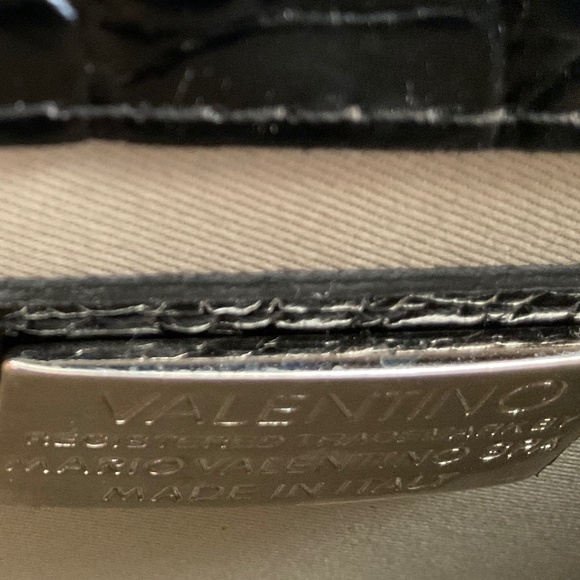 VALENTINO MINI BAG - Picture 3 of 5